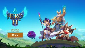 OeEWecJz0u70lK7CkNfzphAcB3yj2tEC5pDbkOb7DmQ1YgW8Dmhq8mIafqHEy2P 7hG3W2COIbFhbPSOGQuZU6hVYH6TodAj mJeP MNmm6pHvj7emlhTeNDm4NUf8uDOviW6Tzc