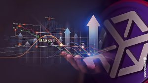 Optimize your Digital Campaigns in Real Time with Ojamu