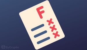 Outpaced By Solana Economist Tells Why Ethereum Is Bound To Fail