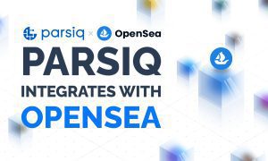 PARSIQ BlogImg 1200x720 23092021 001 1