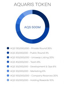 PUu0AXm0bSXAMBPdhfQTn09 rzxVw6CY6szeKAeOtzHe8vqF IE5 x91Jt782mNZDX5T3PEWYiAxRFgaju223HOQZbzBo7HishcJuMnVSlz6bwPj8ttg6aJUaPVAwoUjO prR4