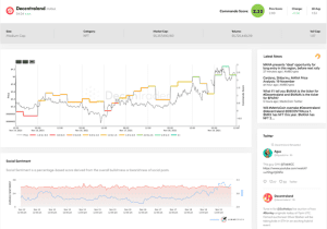 Picture12 2 600x420 1