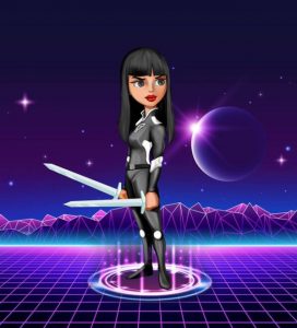 Picture129 598x660 1