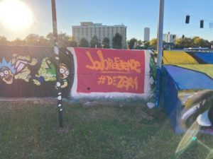 Picture13 1 561x420 1