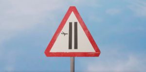 Picture30 2 640x318 1