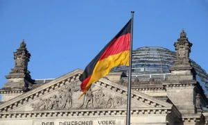 Pixeljoy Deutschland Bundestag 1000x600 1