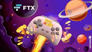 Play to Earn Game DeFi Land Successfully Closes IDO Prepares for