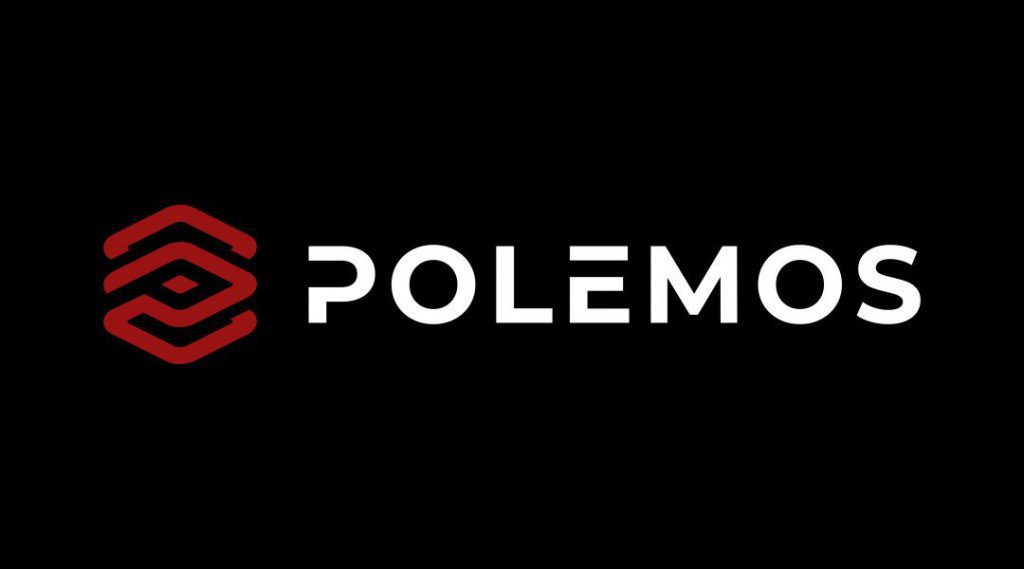 Polemos BLACK 16375806994yYfNEKxlr 1080x600 1