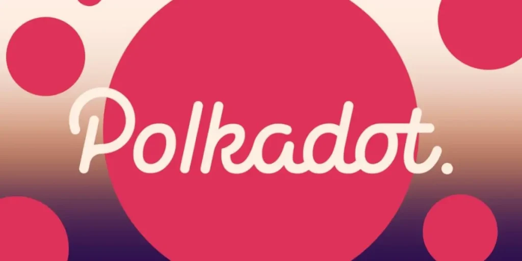 Polkadot 1200x600 1