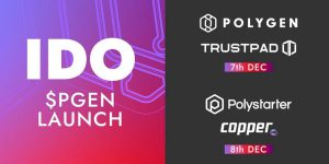 Polygen IDO 1638268869bnG1nxpkDO 1200x600 1
