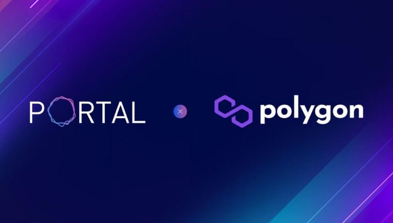 Portal Polygon 1637161061c2e6gnuASe 768x436 1