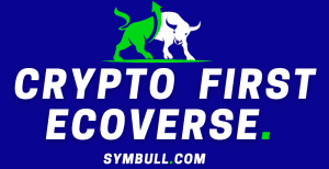 Press releases coinzilla 1 1000x512 1