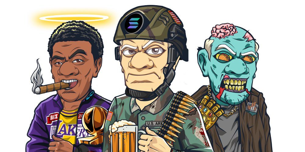 10,000 Grumpy Grandpas NFT Retiring To Solana, Only 200 Whitelisting Spots Left 3 QTj9wha8ywu hY2E2jkkc 3tdoN6NAfPzLuU5vlloLyoiBQtpNg81qWMEXEegthbI7KoEgQz9qQ