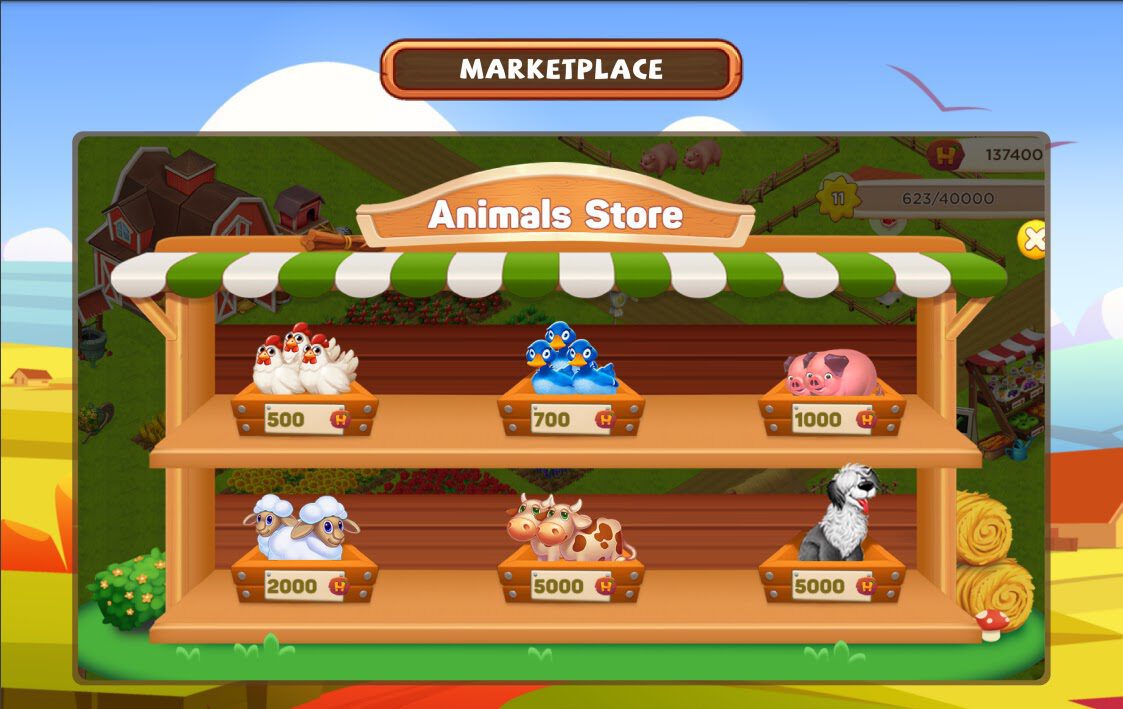 HappyLand Announced That They Will Launch on Polkastarter on December 8, 2021 6 QVmCl9WmO06tDHmzQ4pndLM1v9vxx7rc9op6AeZ49L8rLI7lpIcCJXdMnVyU N7xtkoxm5fpOD1nXVzHVtAA3vQSxmPt2s0eXtX1AZ k 9QR