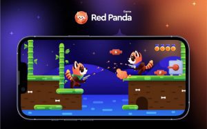 Red Panda 1024x639 1