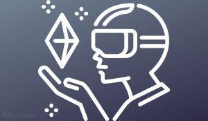 Reddit Co Founder Alexis Ohanian Is Bullish On The Idea Of The Metaverse — Heres Why