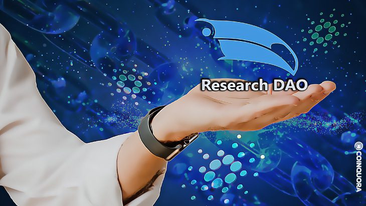 Research DAO