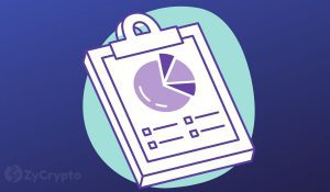 Research Finds Four In 10 Consumers Have Invested In Or Bought Crypto