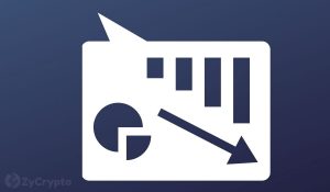 Respected Technical Analyst Peter Brandt Ditches Crypto Twitter After His 53K Bitcoin Forecast Sees Fierce Criticism