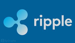 Ripple Adoption Gets Major Boost After First In Market Remittance Corridor Between UAE And Pakistan Opens