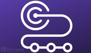 Ripple Board Hires Former Regulatory Expert For JPMorgan To Provide Counsel For The Companys Next Phase