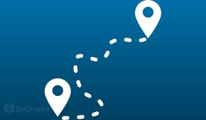 Ripple XRP vs. US SEC How It Started Where Its Going and Why It Matters