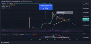 SHIBUSD 2021 11 30 07 43 52