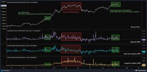 SHuo4jaGR a125a75efb82b81af519c396103b47f9ae8f1dac993a823e1ddeaa1f0aa0ee29