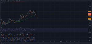 SOLUSD 2021 11 16 13 11 26