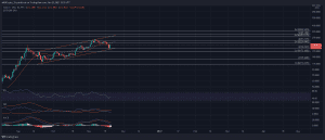 SOLUSD 2021 11 20 18 00 01