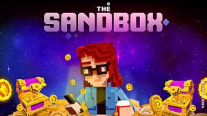 Sandbox