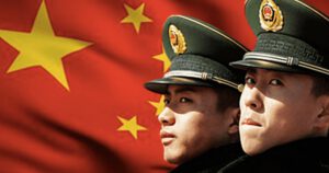 Screen Shot 2020 10 26 at 1.58.47 PM min