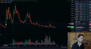 Screen Shot 2021 11 12 at 3.08.54 PM