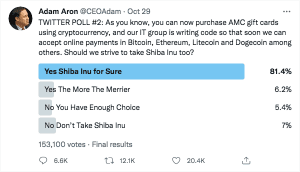 Screen Shot 2021 11 16 at 10.06.33 PM