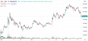 Screen Shot 2021 11 18 at 6.32.14 PM 980x455 1