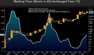 Screen Shot 2021 11 20 at 5.47.01 PM