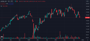 Screen Shot 2021 11 24 at 12.19.15 PM 980x452 1