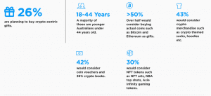 Screen Shot 2021 11 26 at 3.43.17 PM