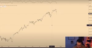 Screen Shot 2021 11 27 at 3.54.16 PM