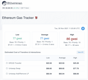 Screen Shot 2021 11 30 at 16.53.26