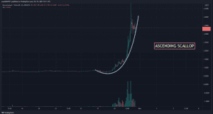 Screenshot 1 1 1024x548 1