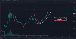 Screenshot 1 1024x531 1