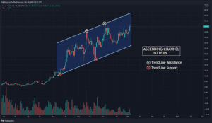 Screenshot 1 2 1024x595 1