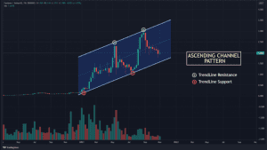 Screenshot 1 3 1024x577 1