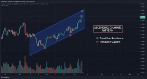 Screenshot 1 6 1024x558 1