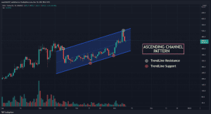 Screenshot 1 7 1024x553 1