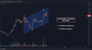 Screenshot 1 8 1024x561 1