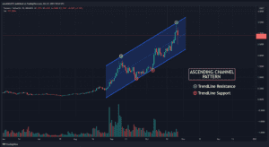 Screenshot 1024x559 1