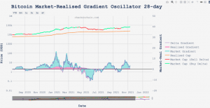 Screenshot 1943 08 22 at 12.28.46 PM 1024x526 1