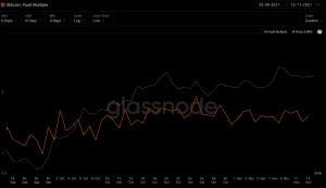 Screenshot 1943 08 23 at 11.48.05 AM